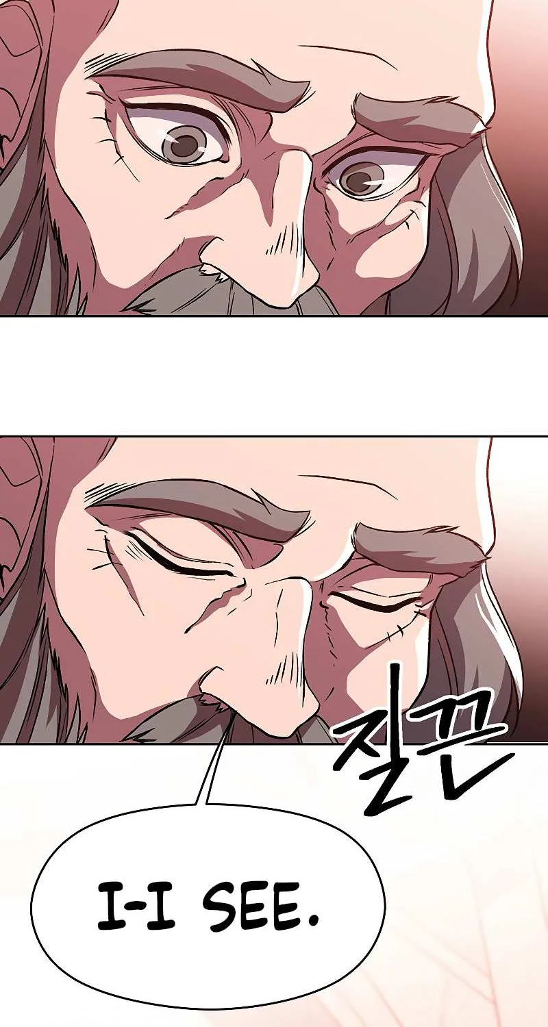 Chapter 61 — page 27