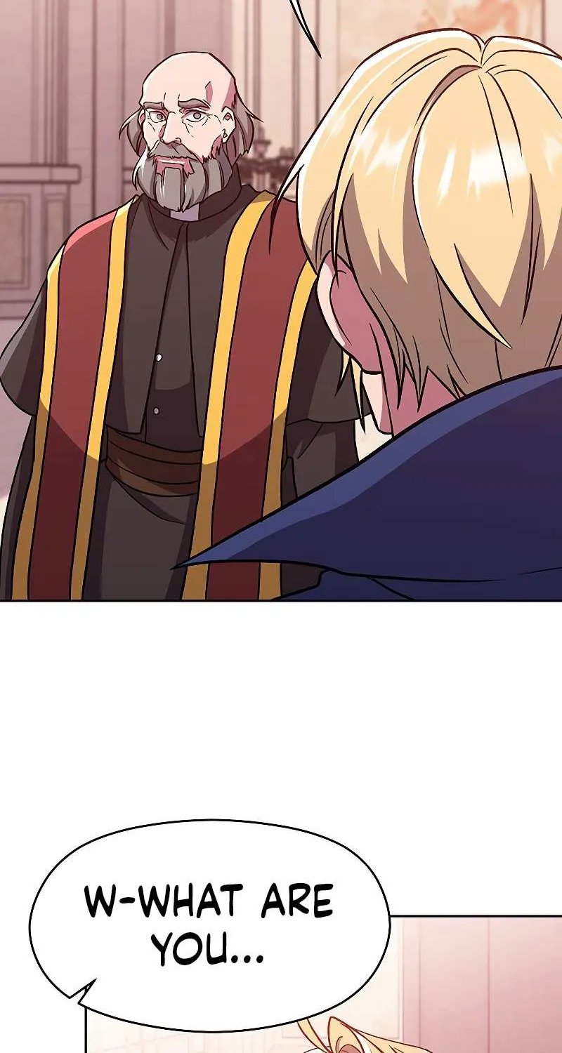Chapter 61 — page 3