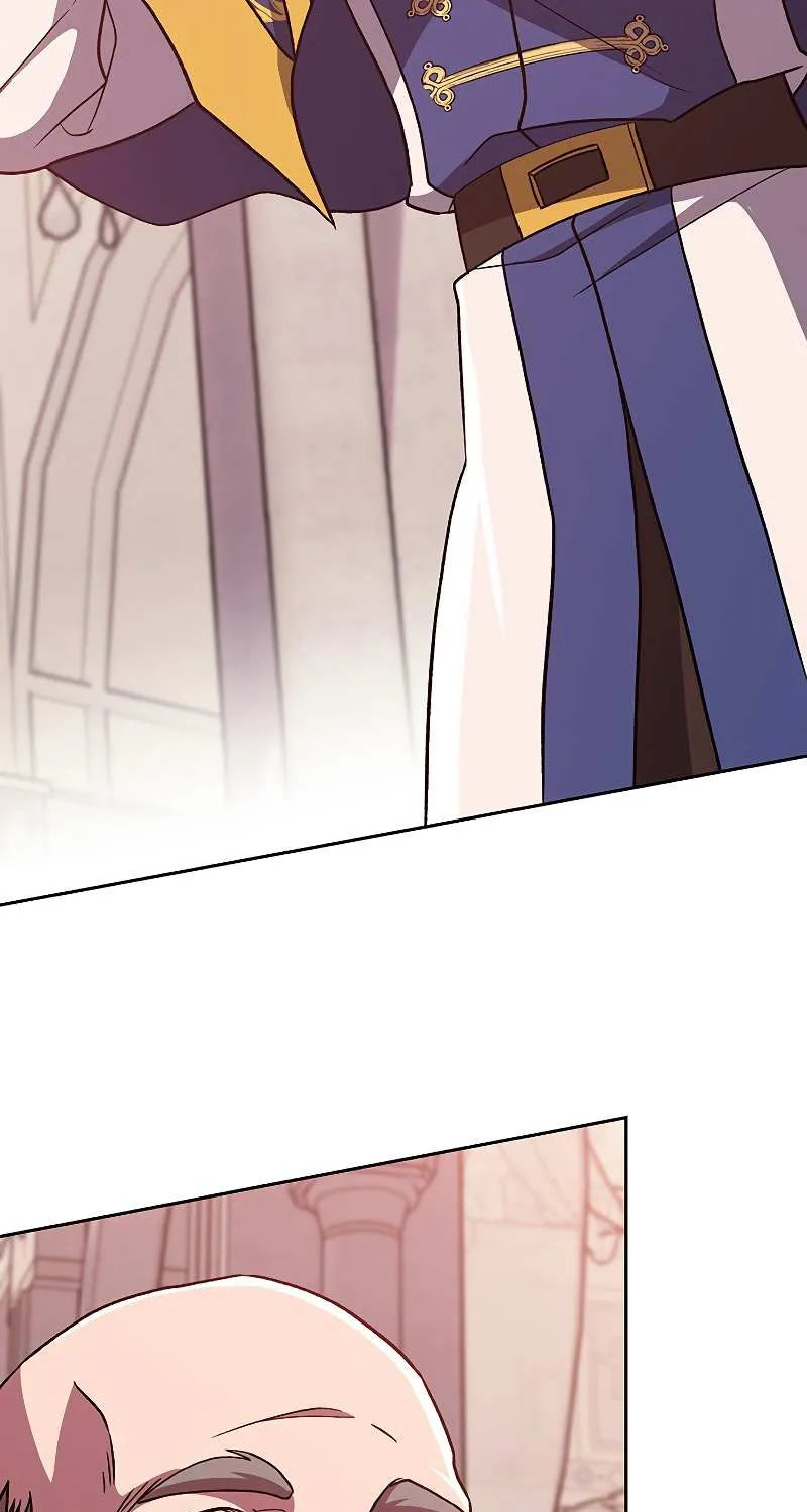 Chapter 61 — page 30