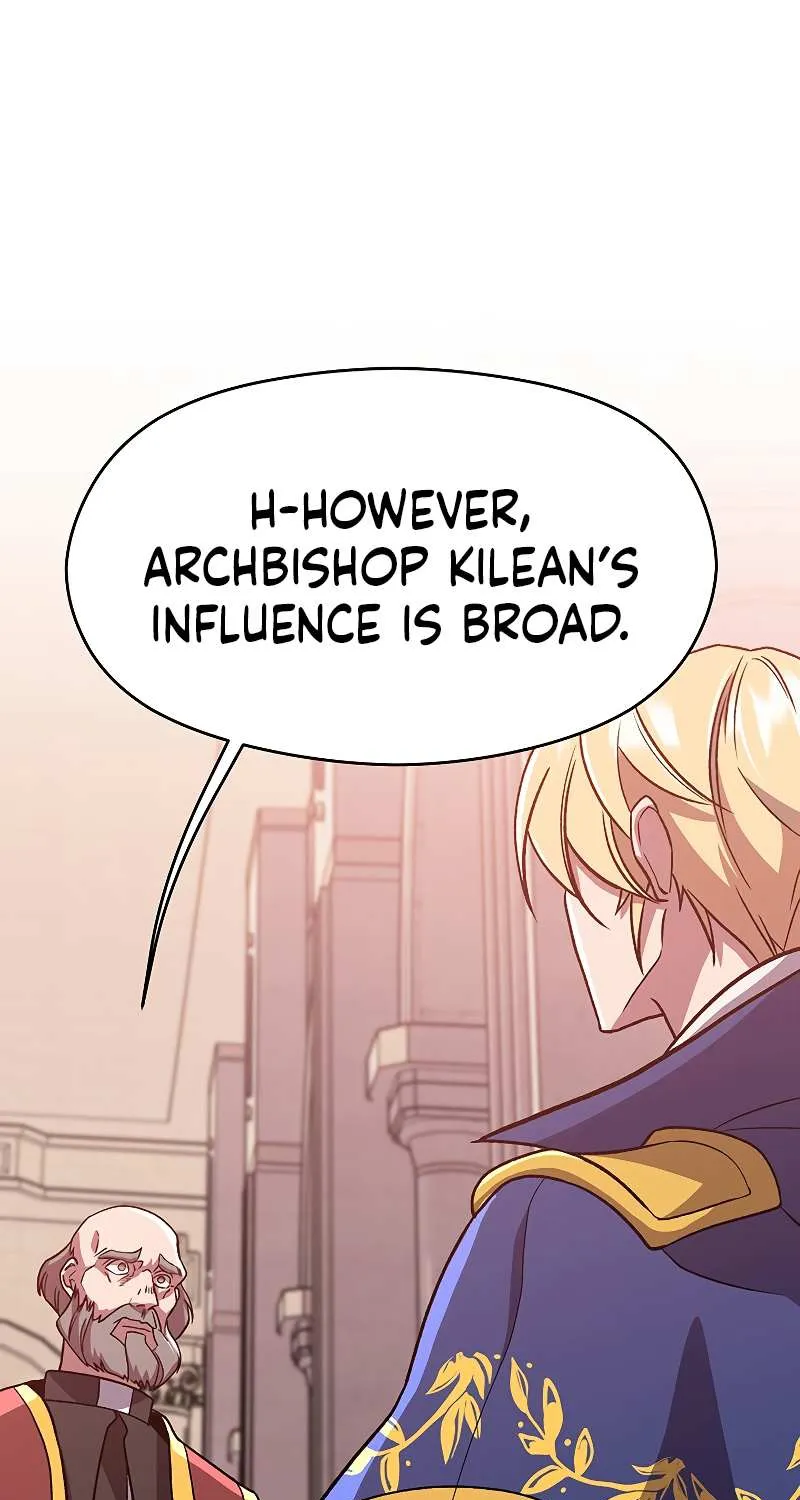 Chapter 61 — page 32