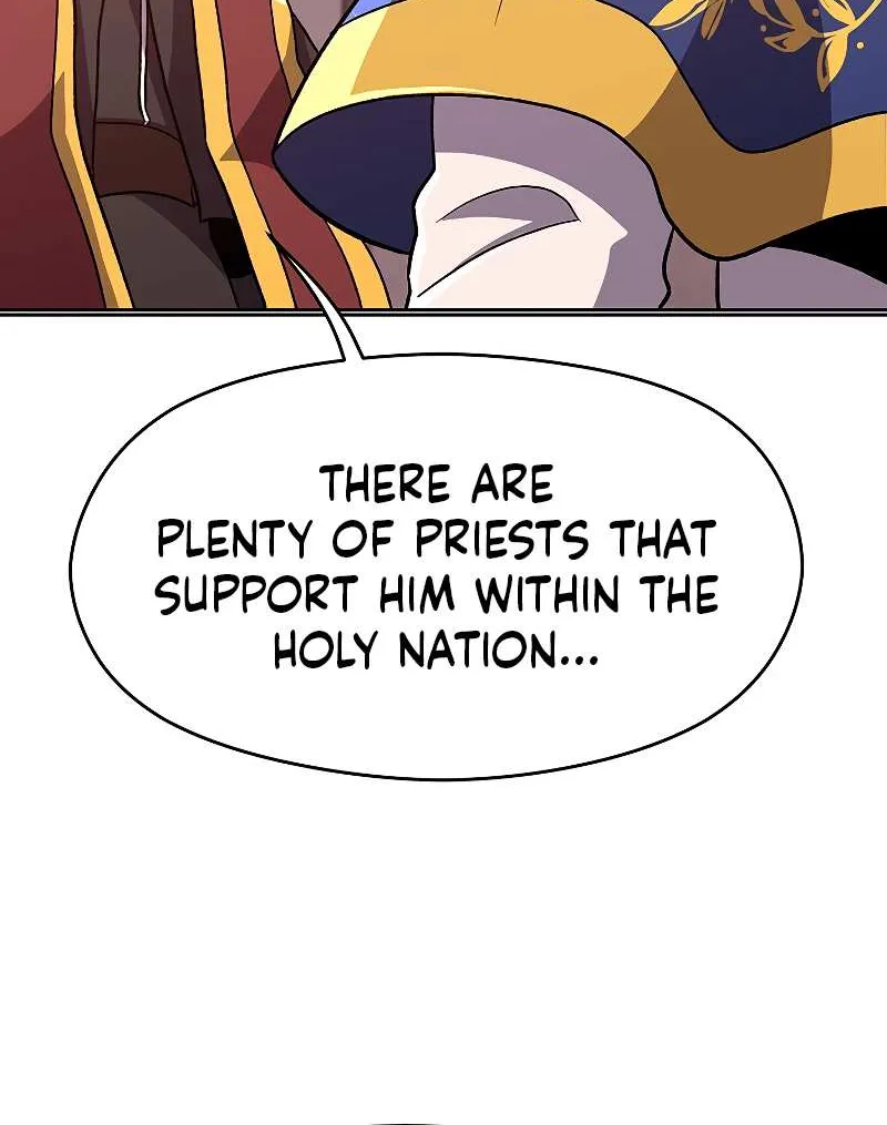 Chapter 61 — page 33