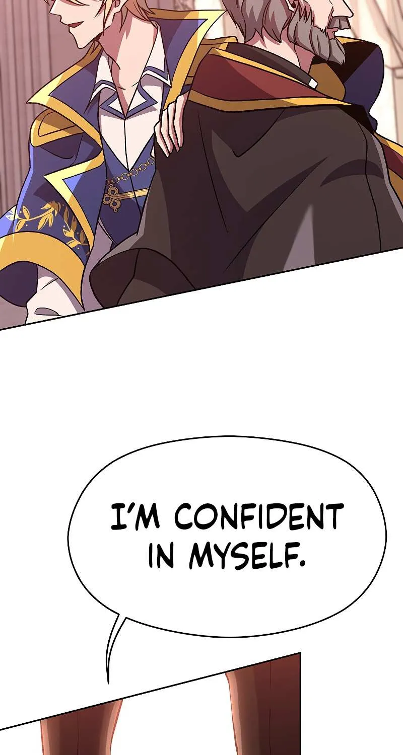 Chapter 61 — page 38