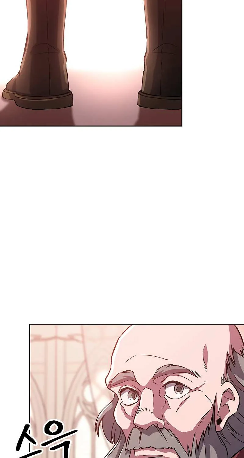 Chapter 61 — page 39