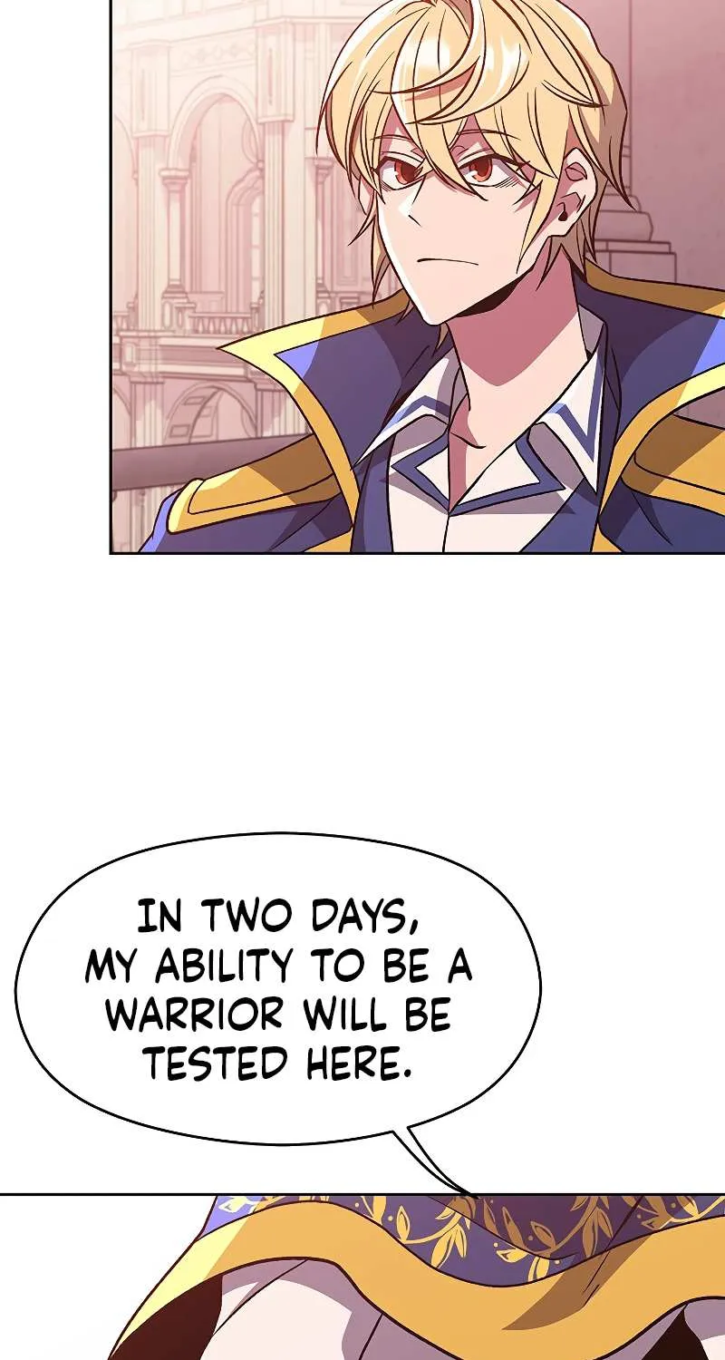 Chapter 61 — page 4