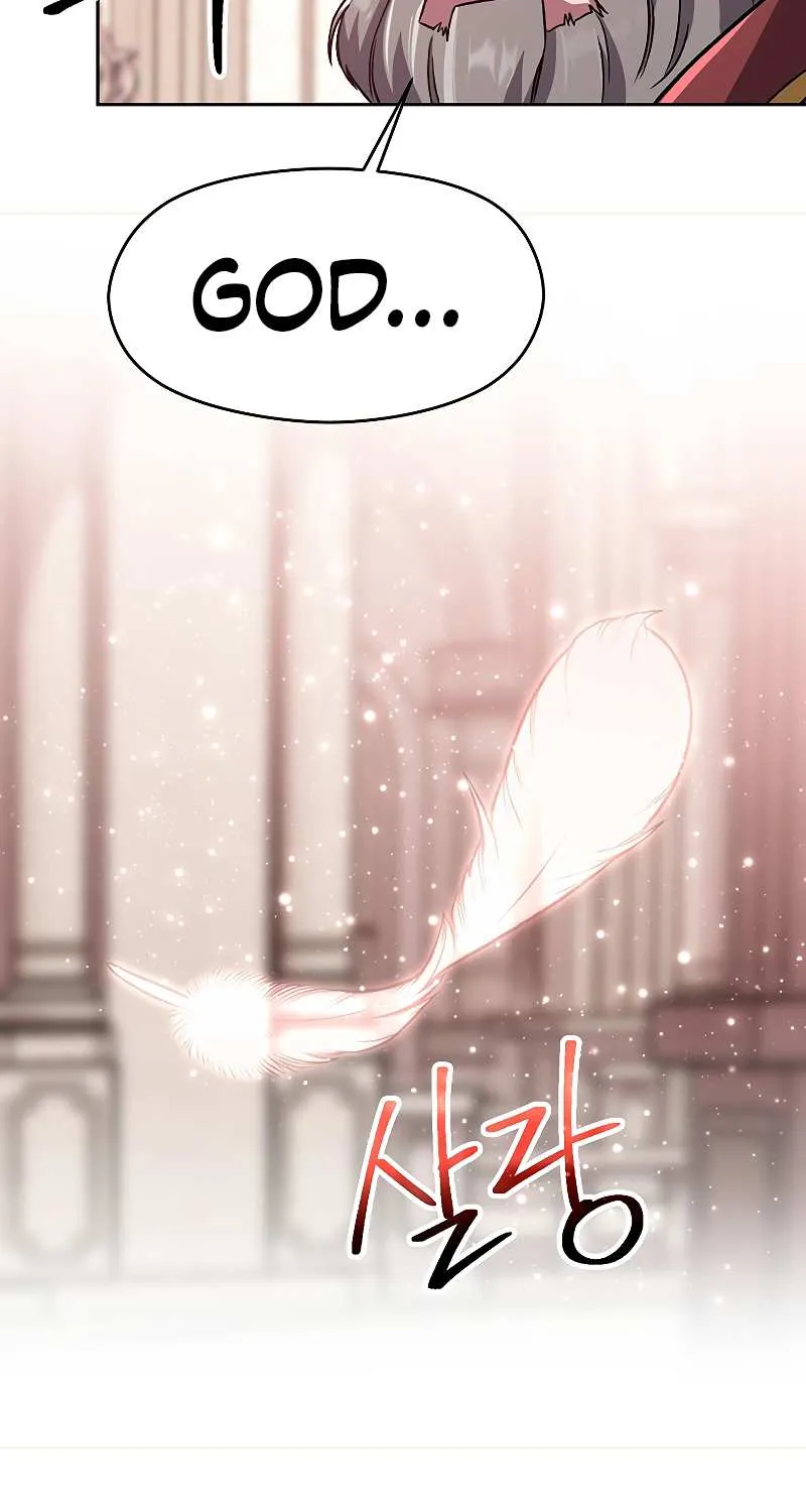 Chapter 61 — page 40