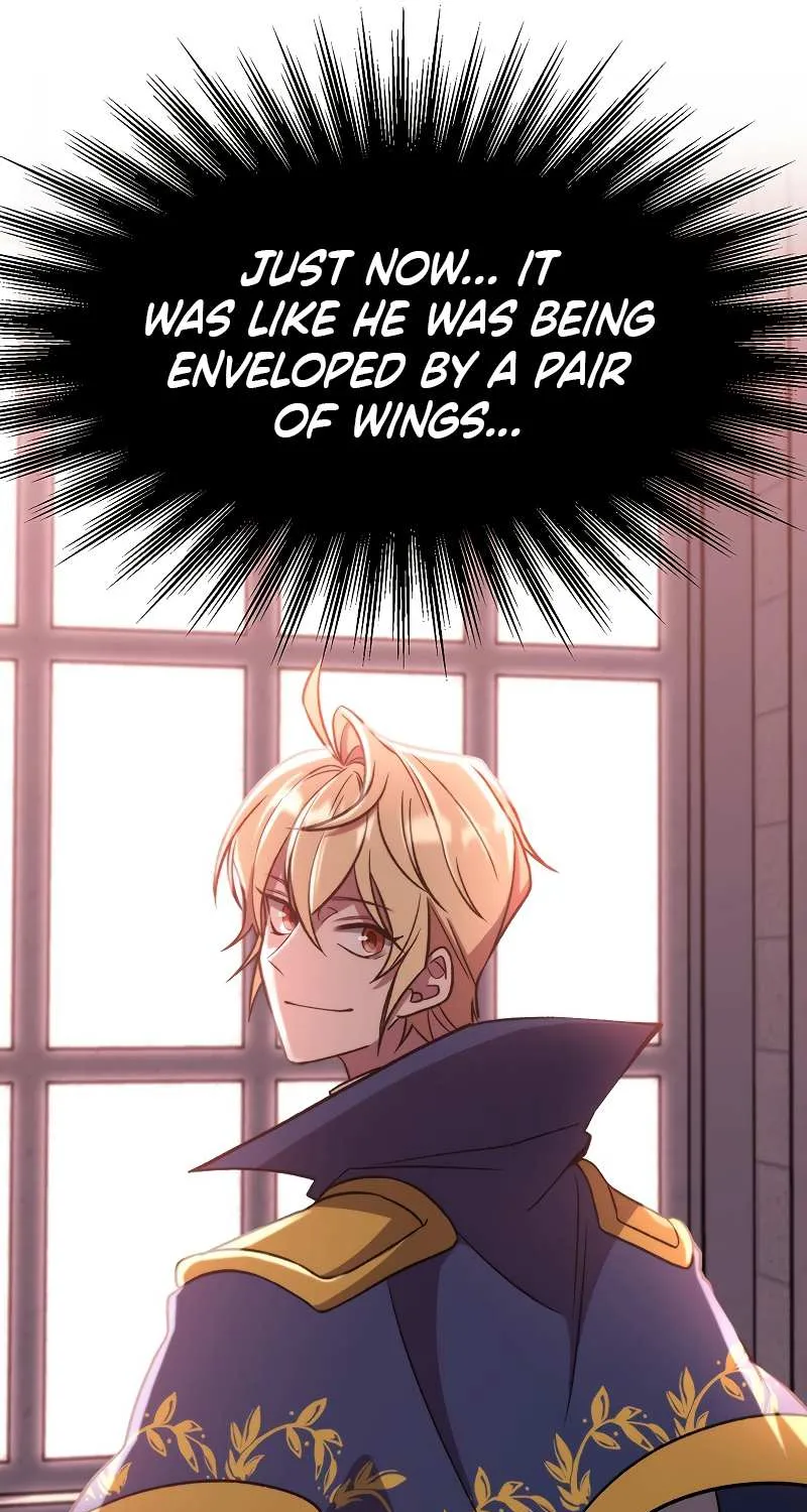 Chapter 61 — page 45