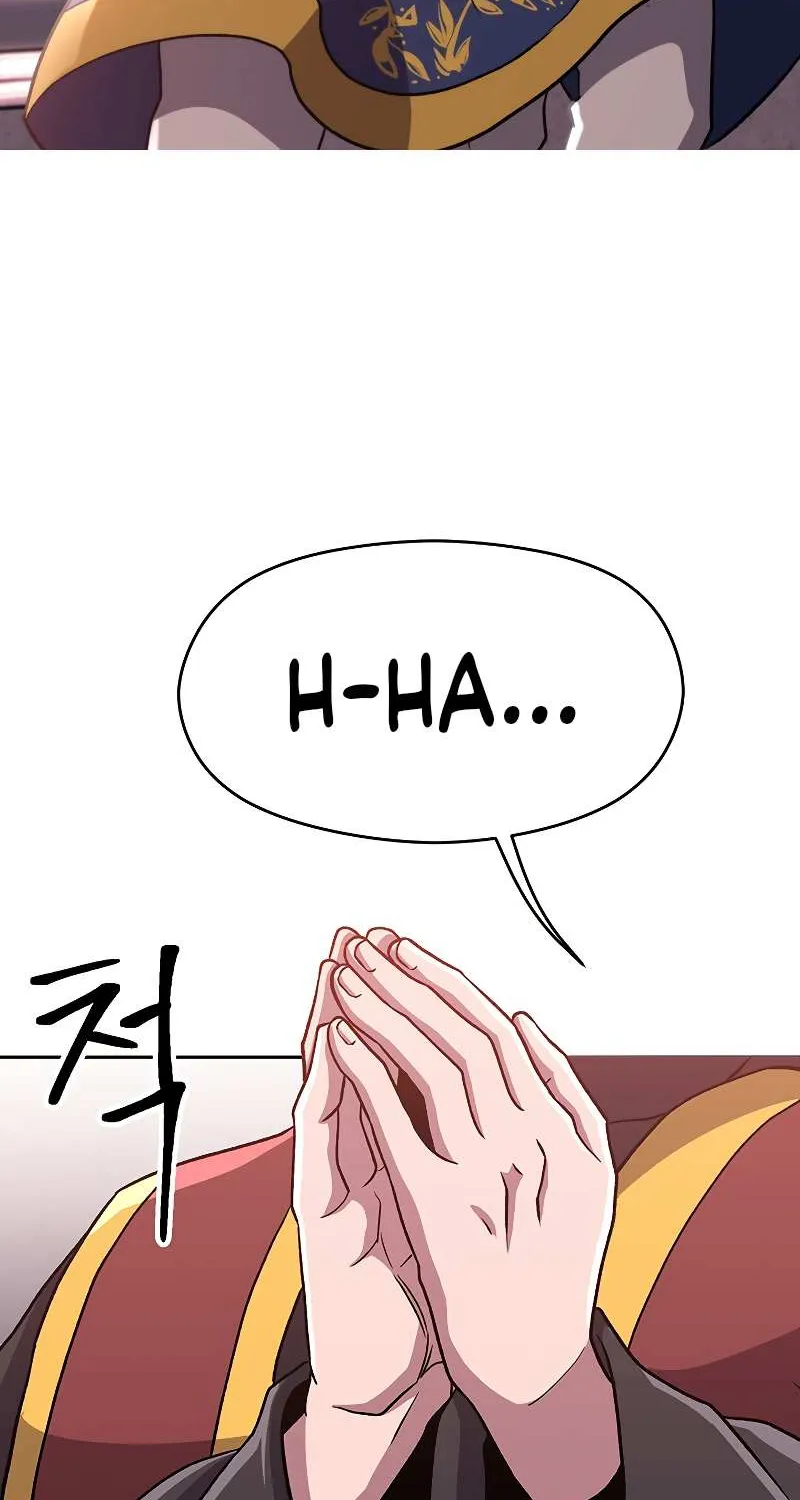 Chapter 61 — page 46