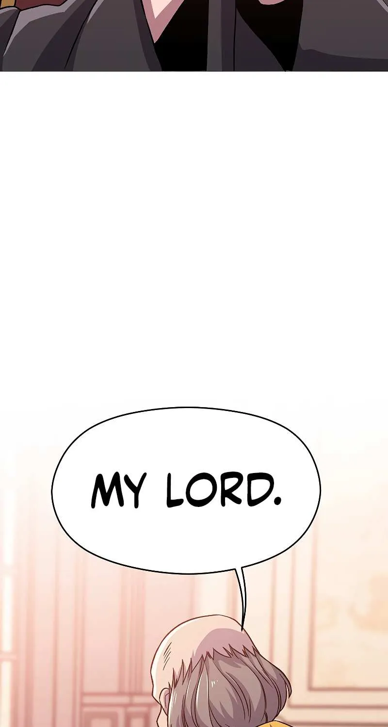 Chapter 61 — page 47