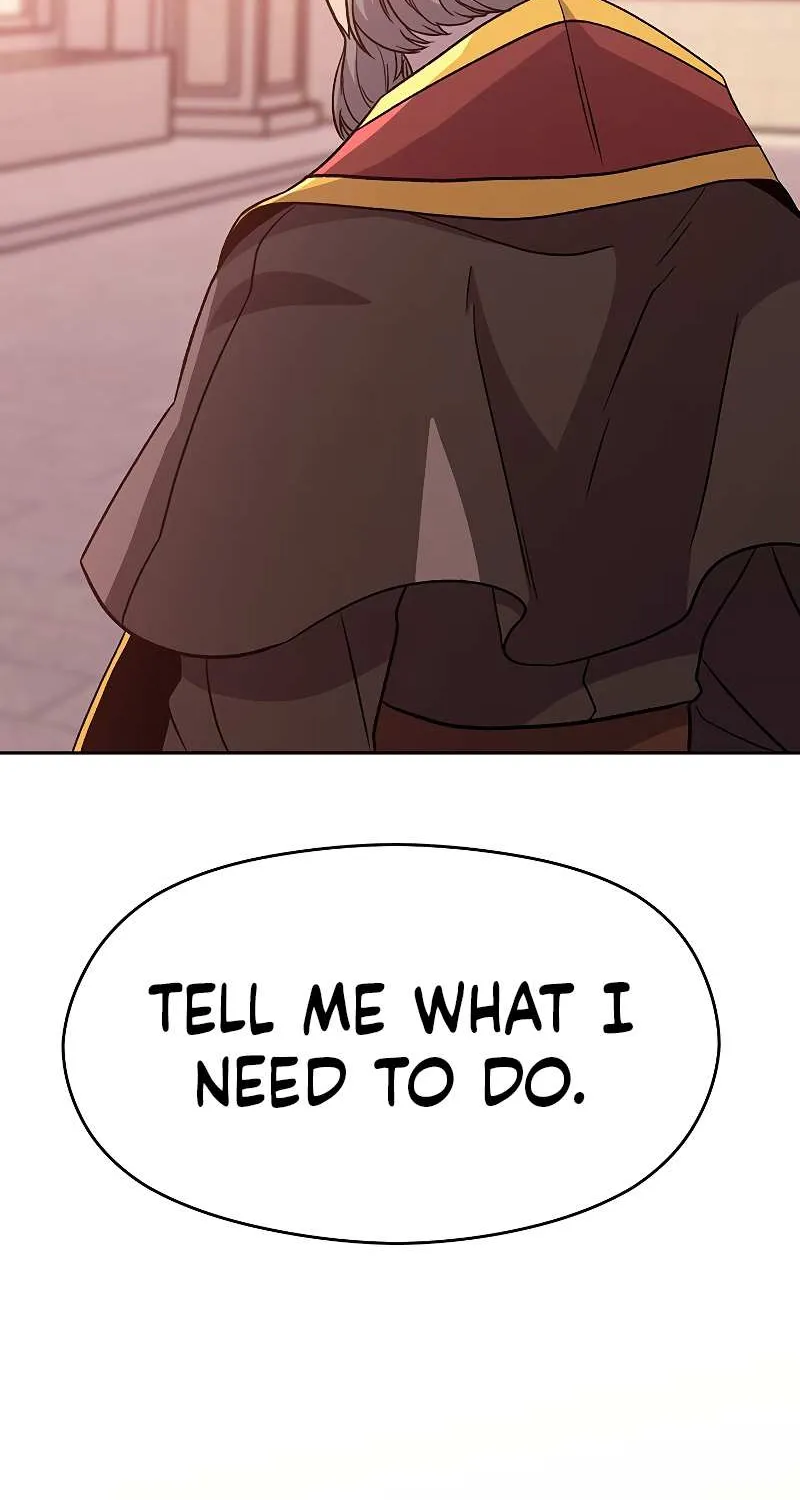 Chapter 61 — page 48