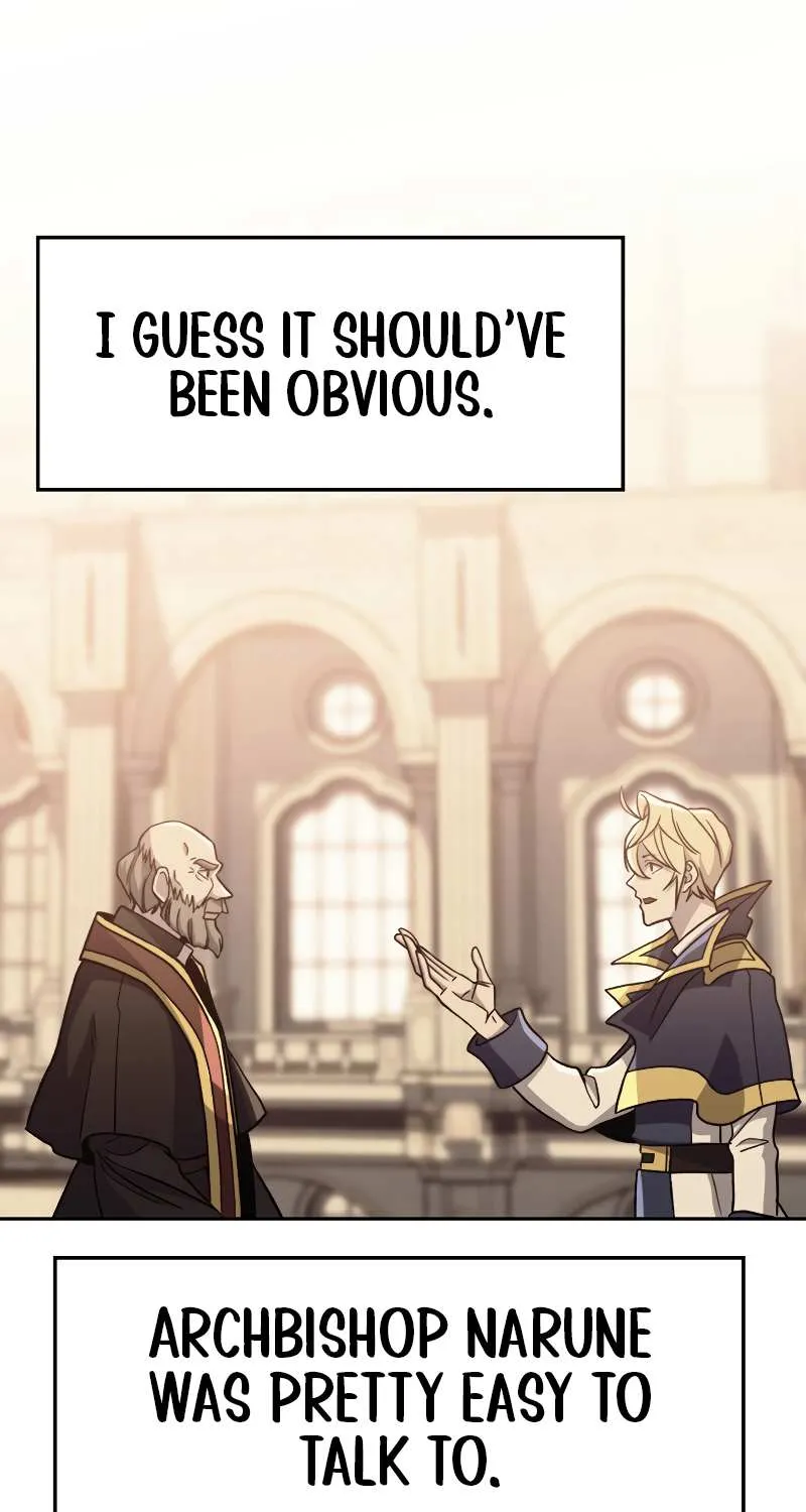 Chapter 61 — page 49