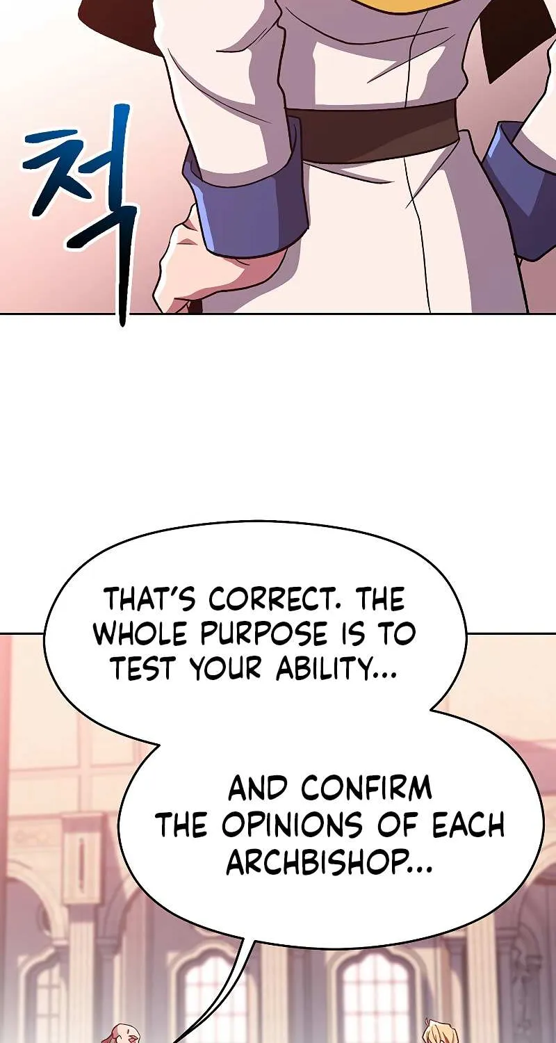 Chapter 61 — page 5