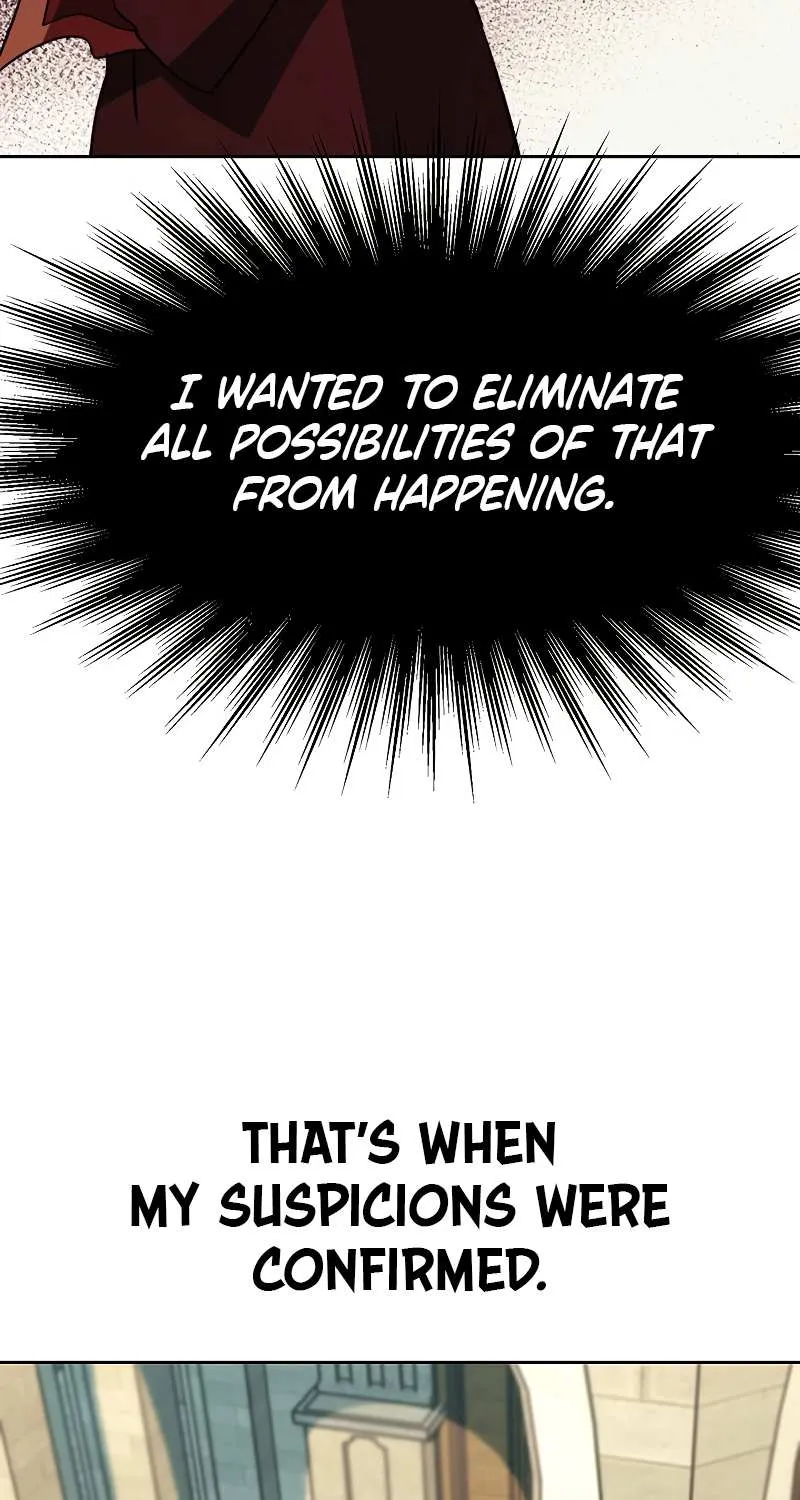 Chapter 61 — page 53