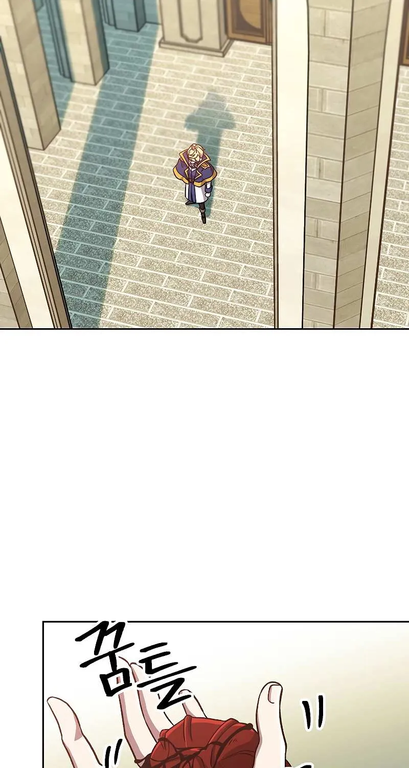 Chapter 61 — page 54