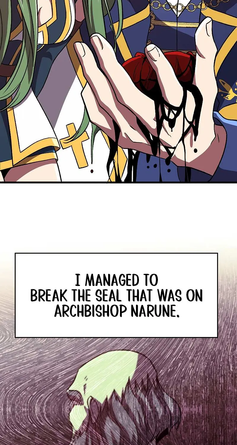Chapter 61 — page 57