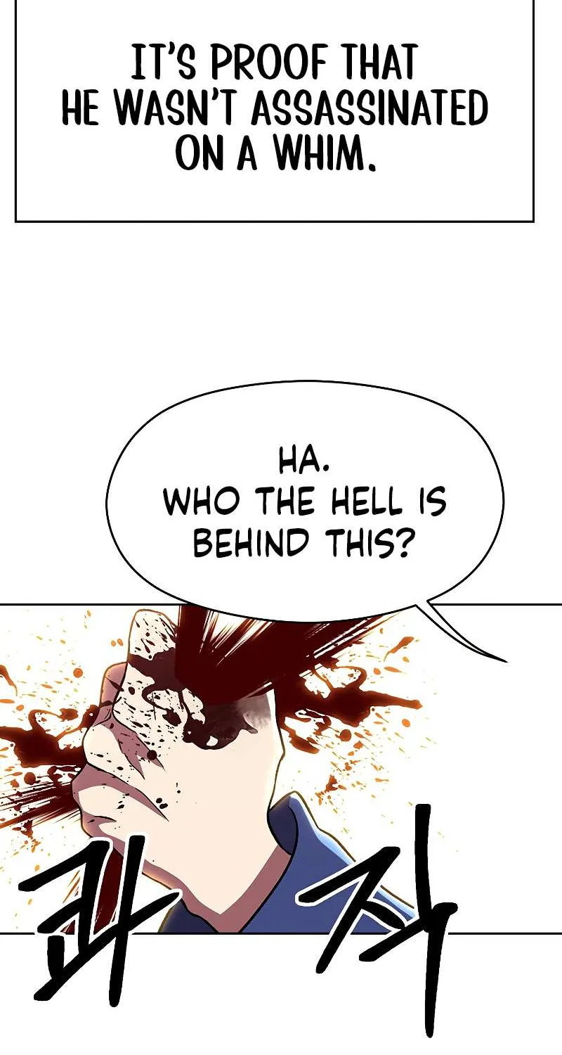 Chapter 61 — page 59