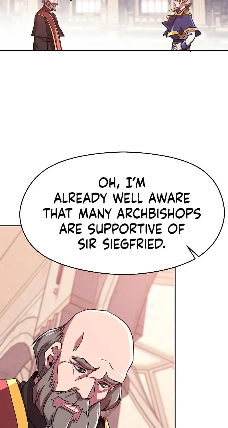 Chapter 61 — page 6