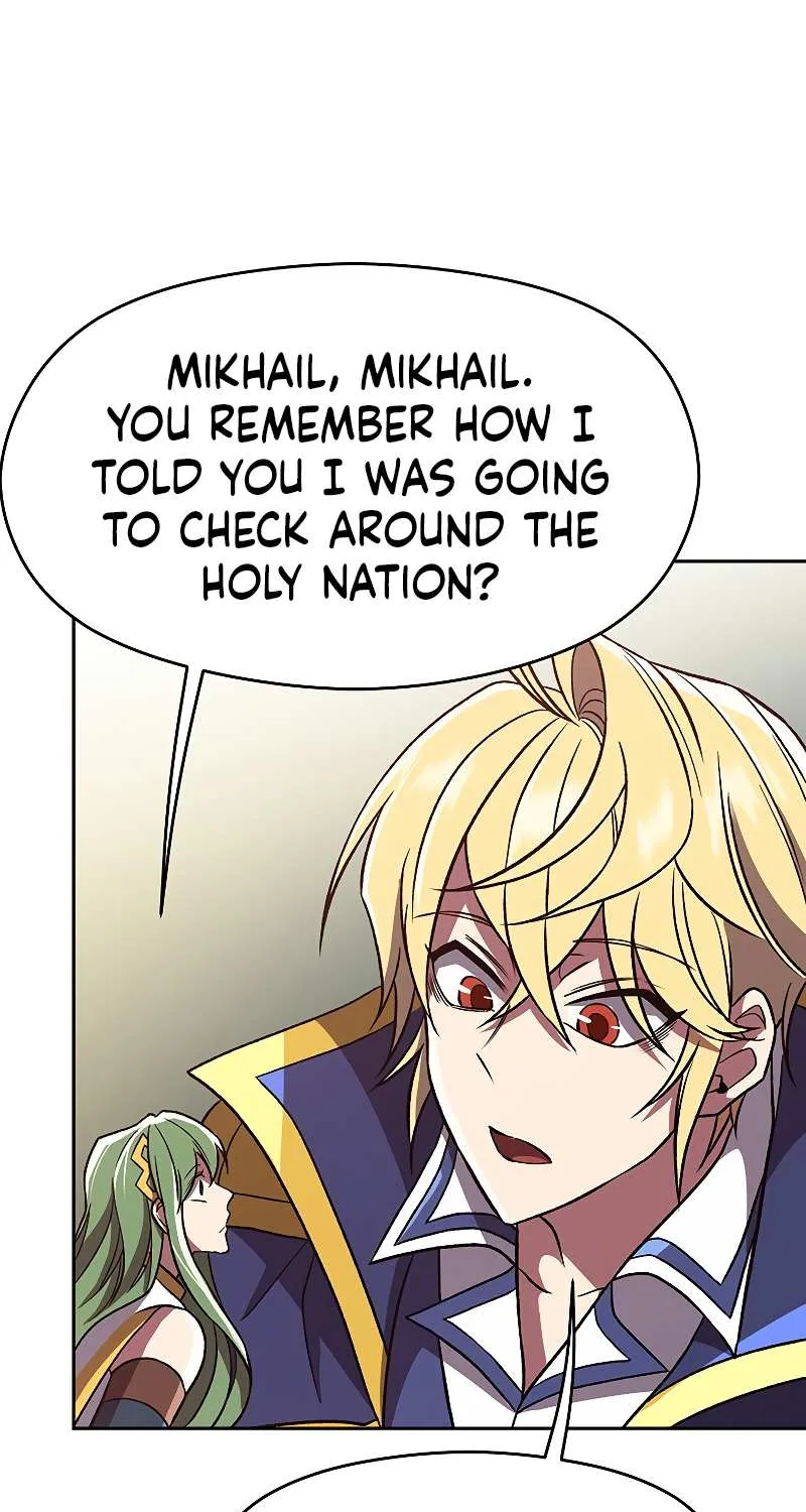 Chapter 61 — page 60