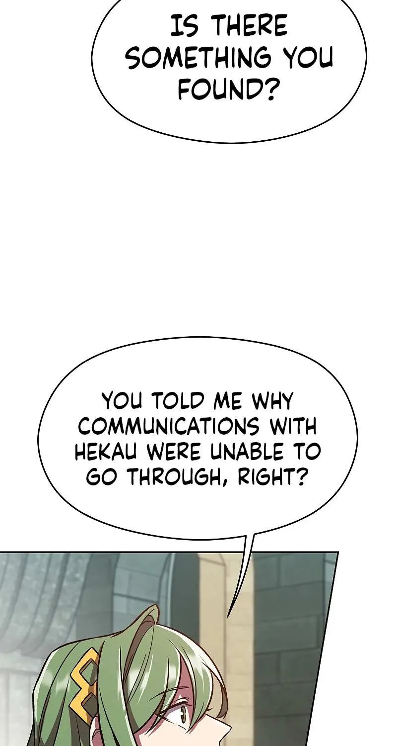 Chapter 61 — page 61