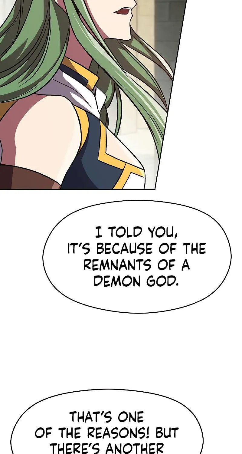 Chapter 61 — page 62