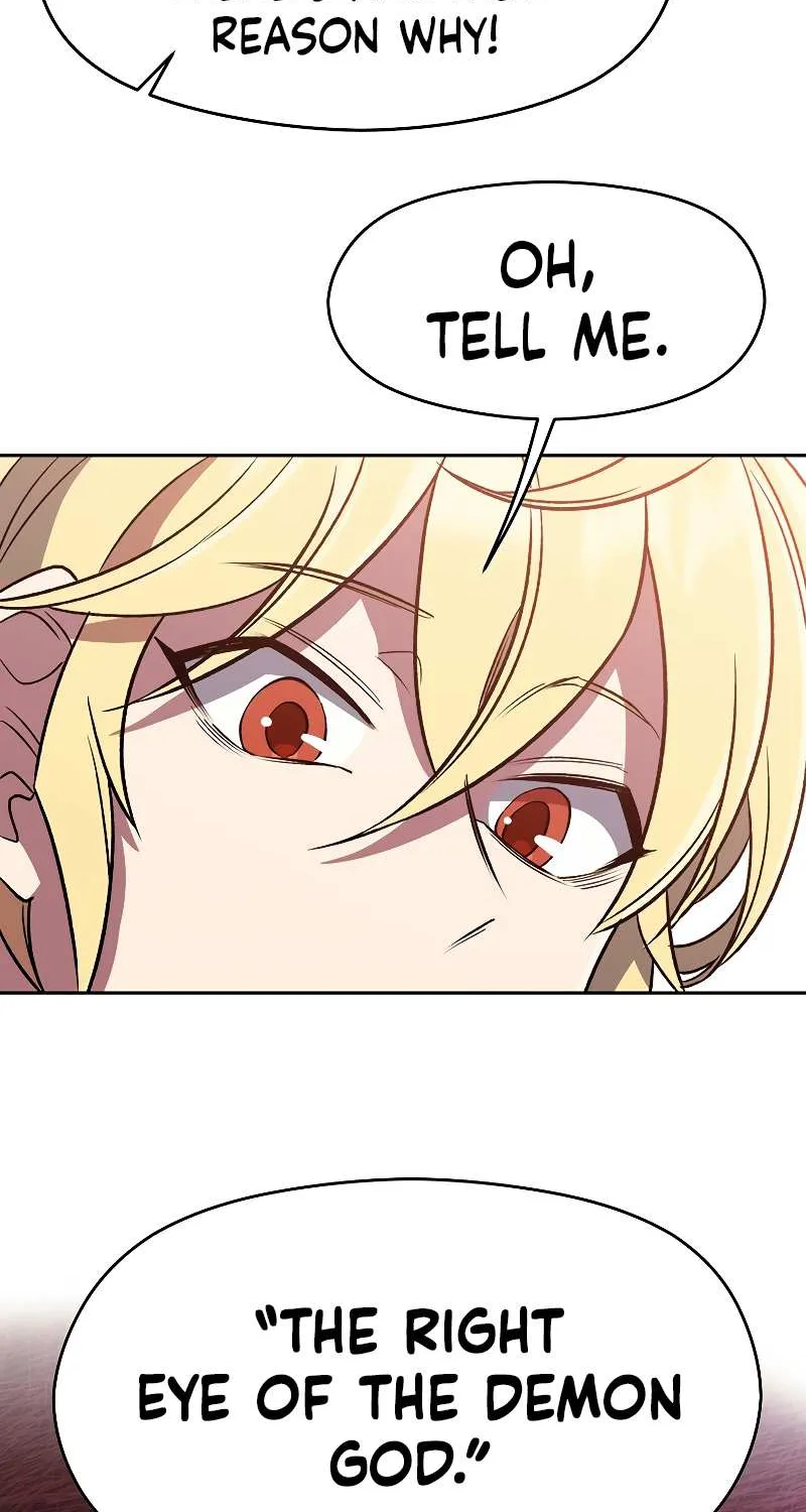 Chapter 61 — page 63