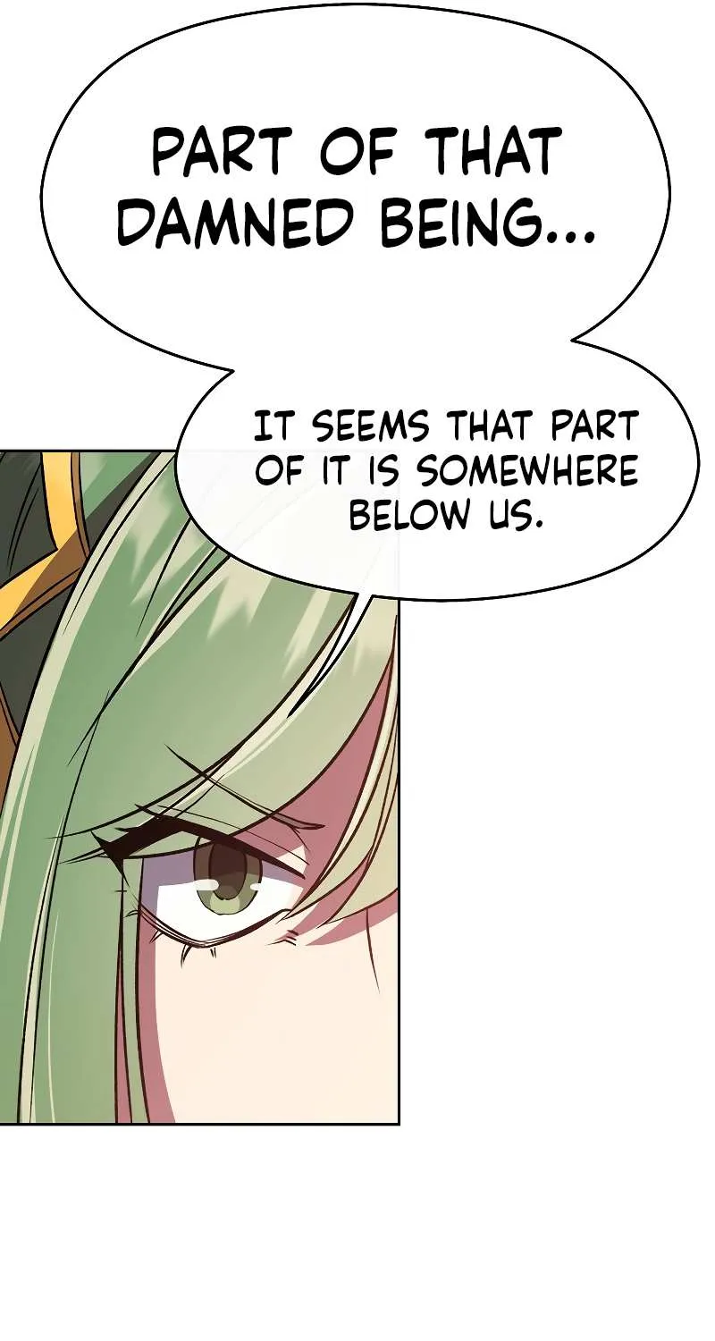 Chapter 61 — page 66