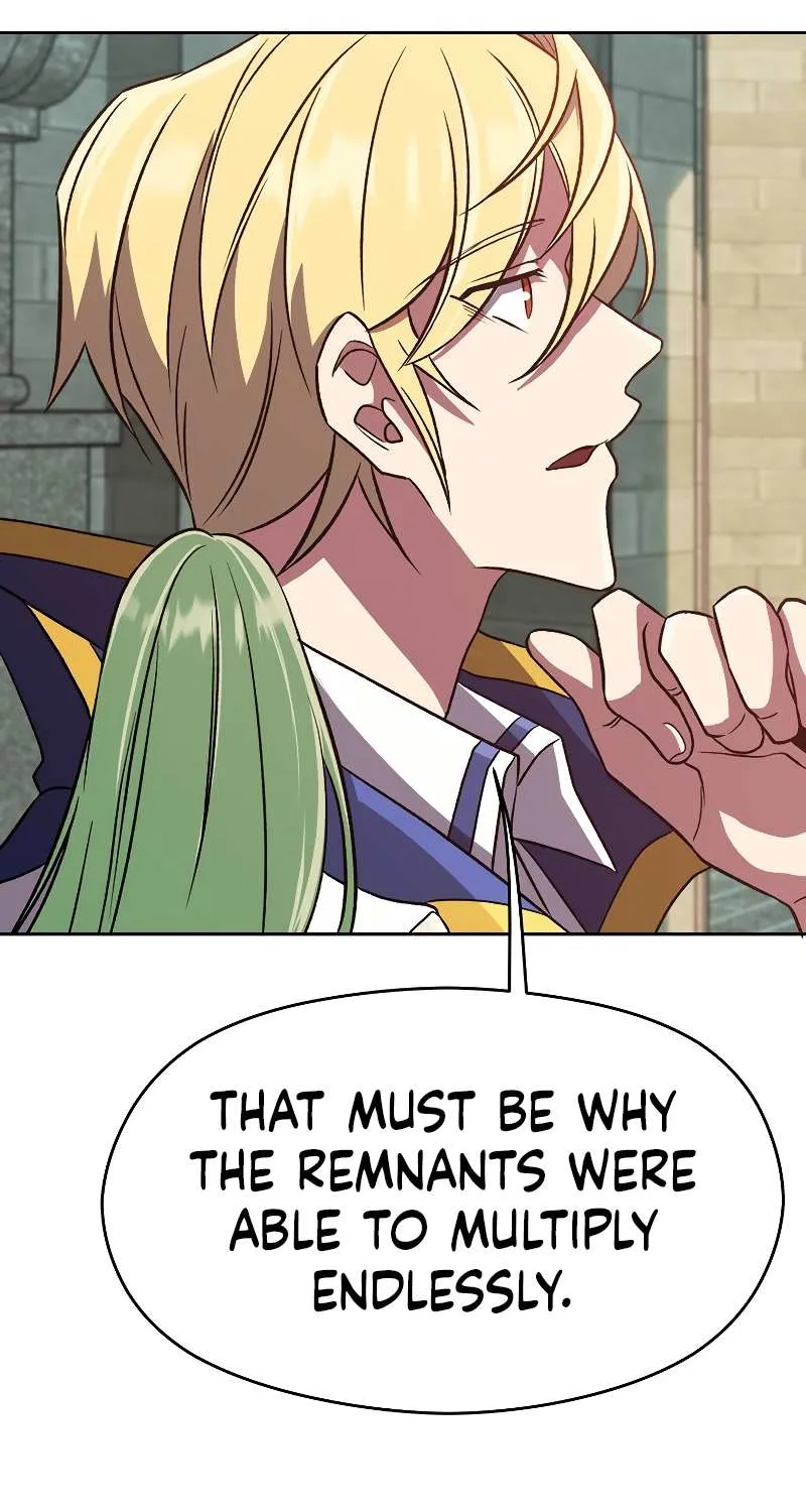 Chapter 61 — page 67