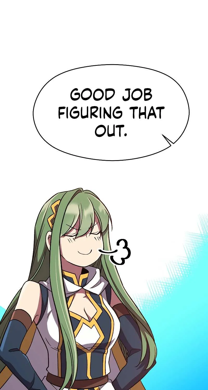 Chapter 61 — page 68