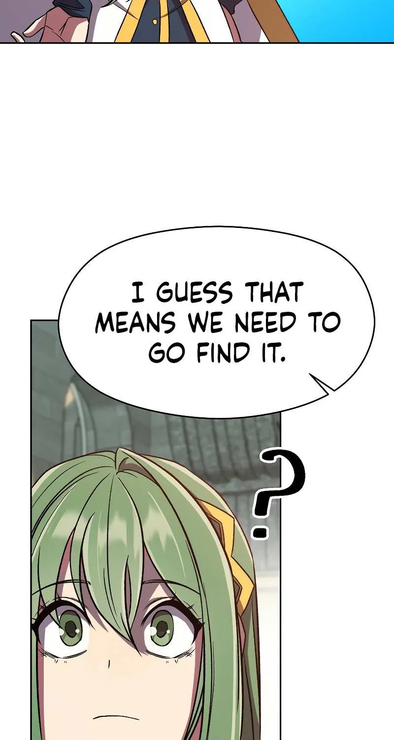 Chapter 61 — page 69