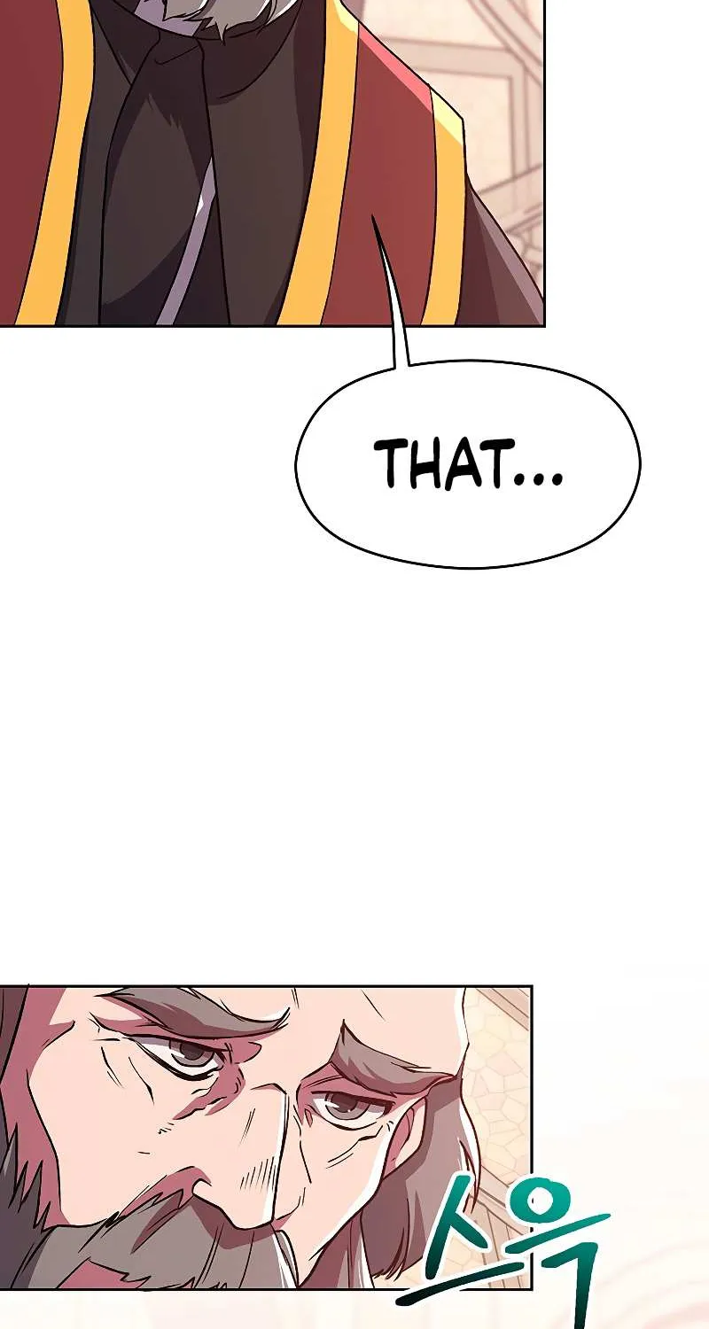Chapter 61 — page 7
