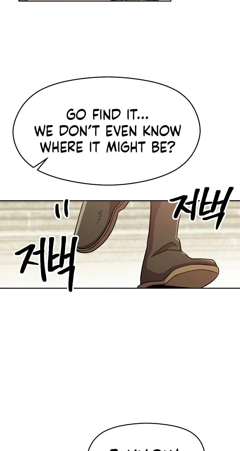 Chapter 61 — page 70