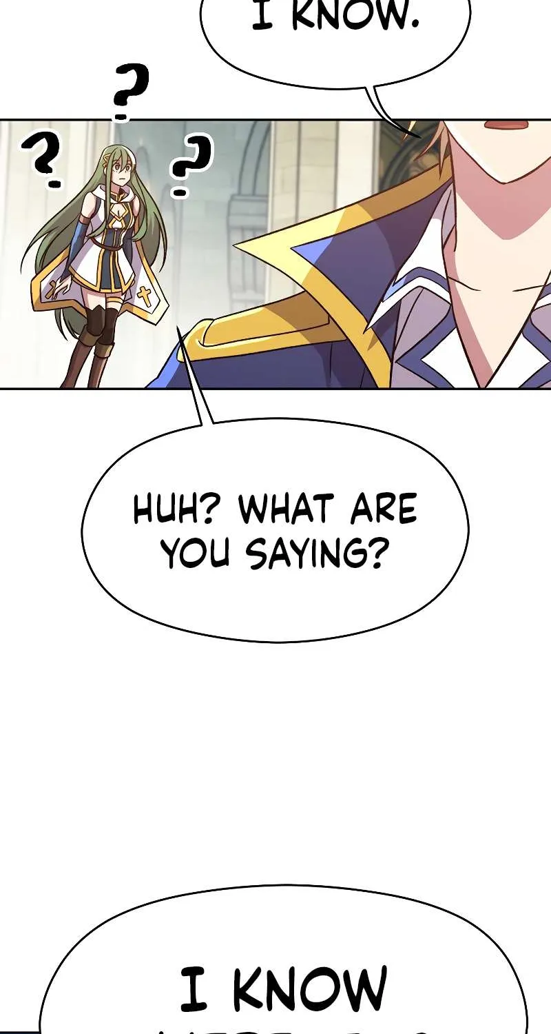 Chapter 61 — page 71