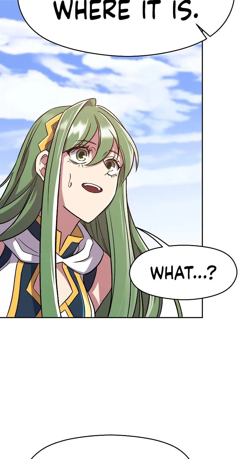 Chapter 61 — page 72