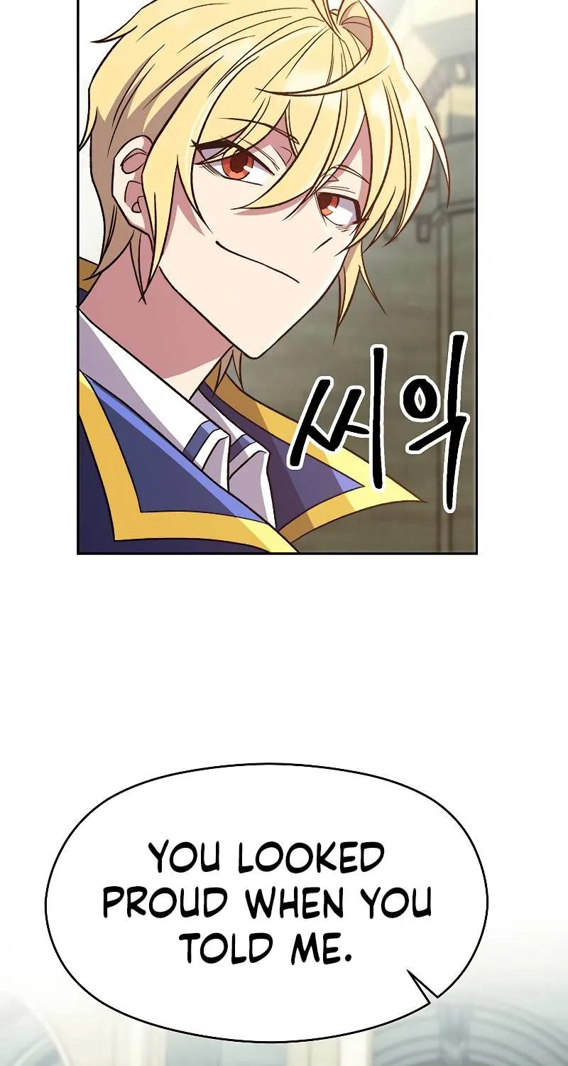 Chapter 61 — page 74