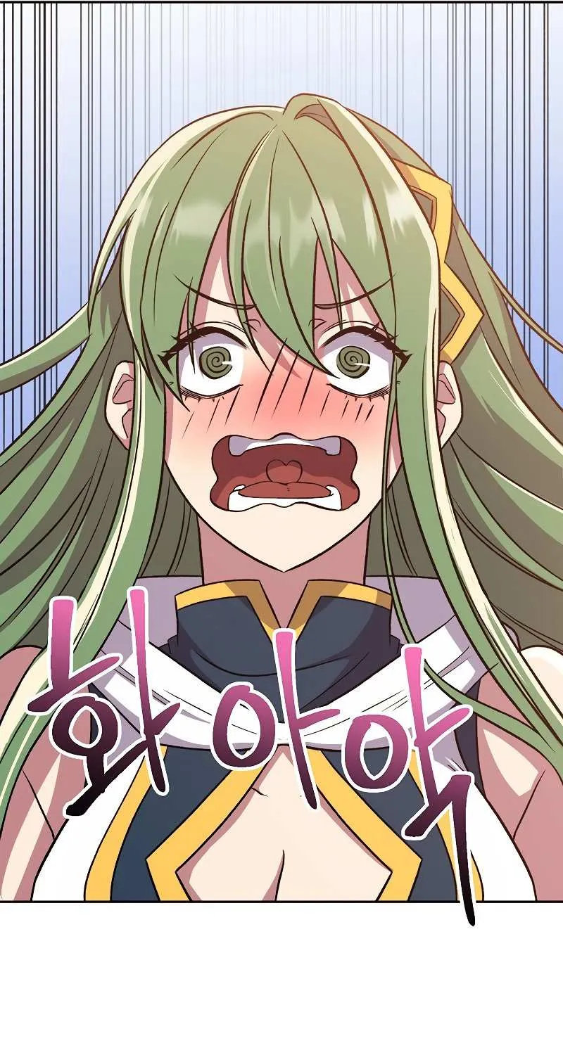 Chapter 61 — page 76