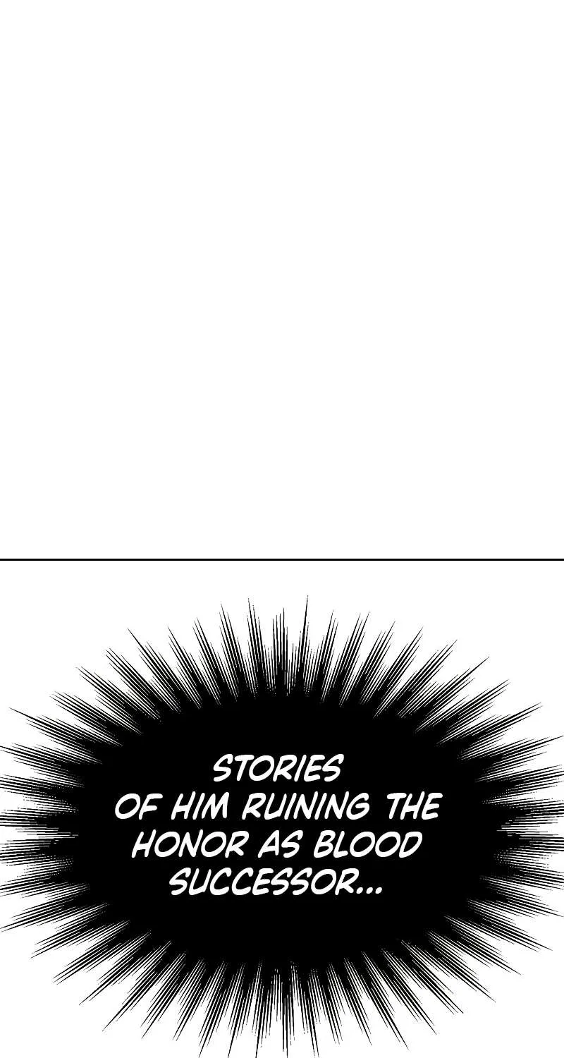 Chapter 61 — page 9