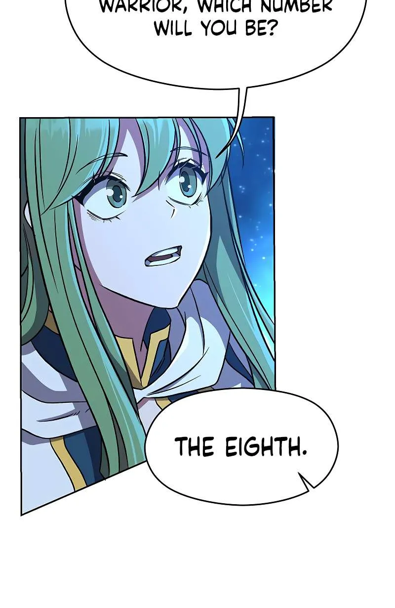 Chapter 62 — page 11