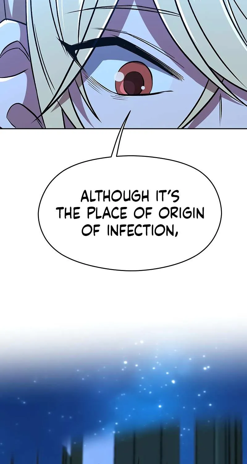 Chapter 62 — page 17