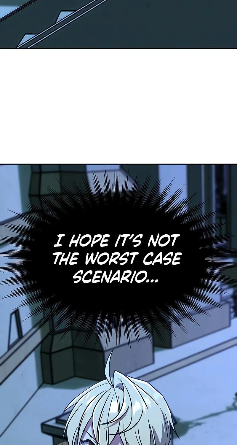 Chapter 62 — page 19