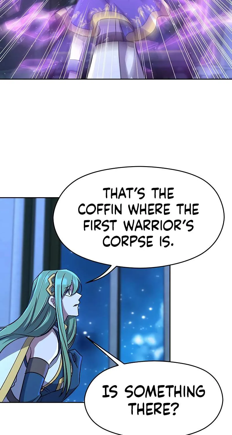 Chapter 62 — page 27
