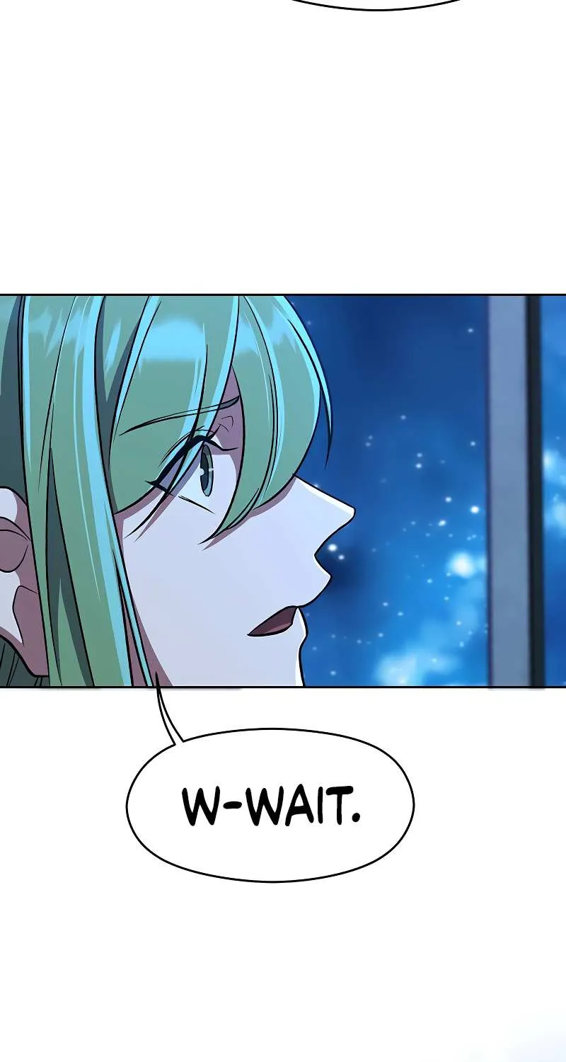 Chapter 62 — page 28