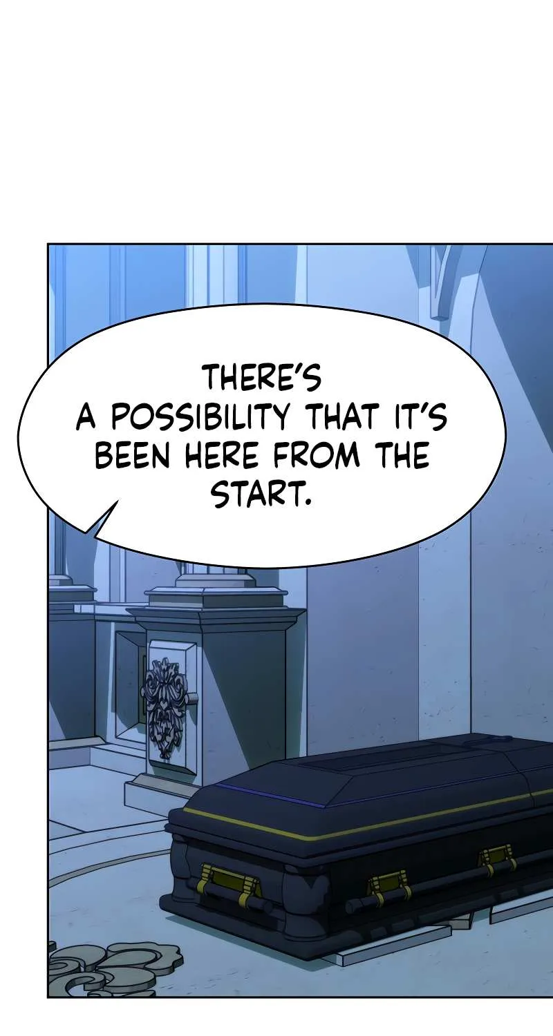Chapter 62 — page 30