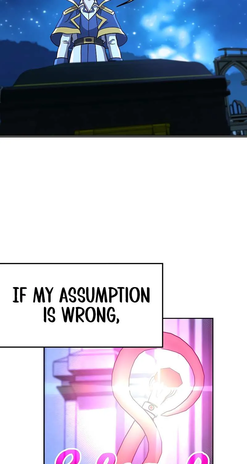 Chapter 62 — page 36