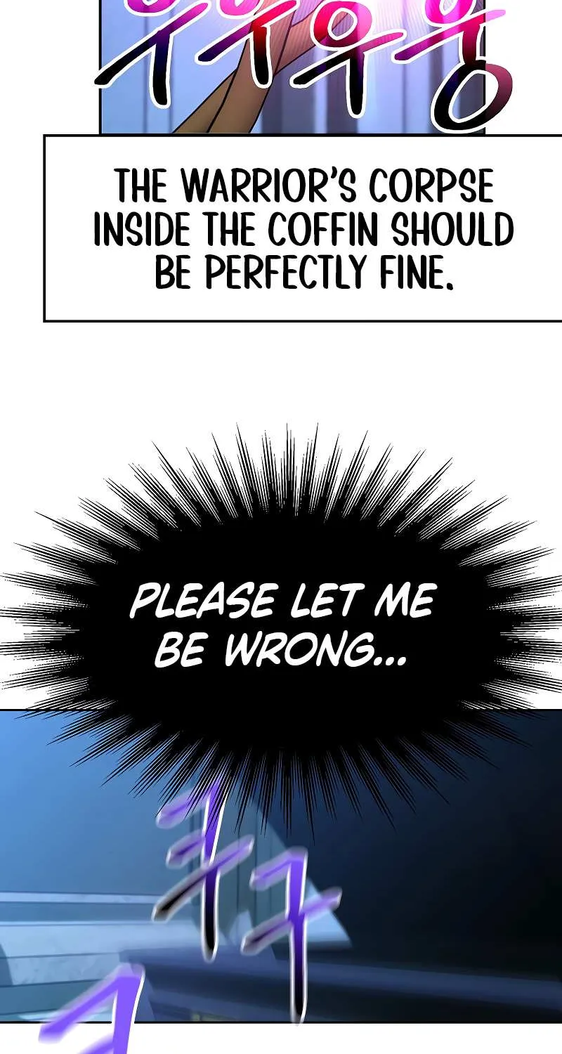 Chapter 62 — page 37