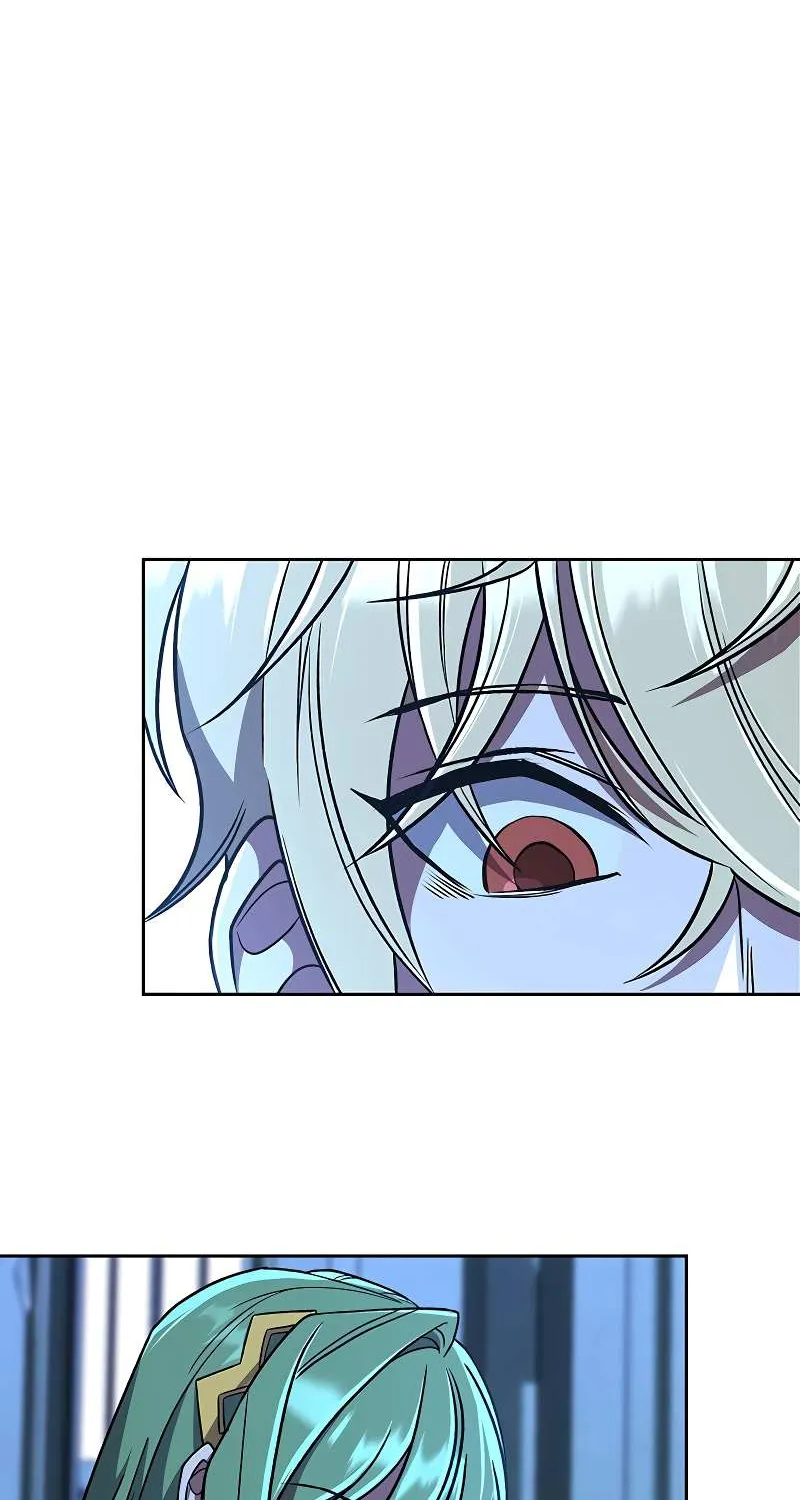 Chapter 62 — page 39