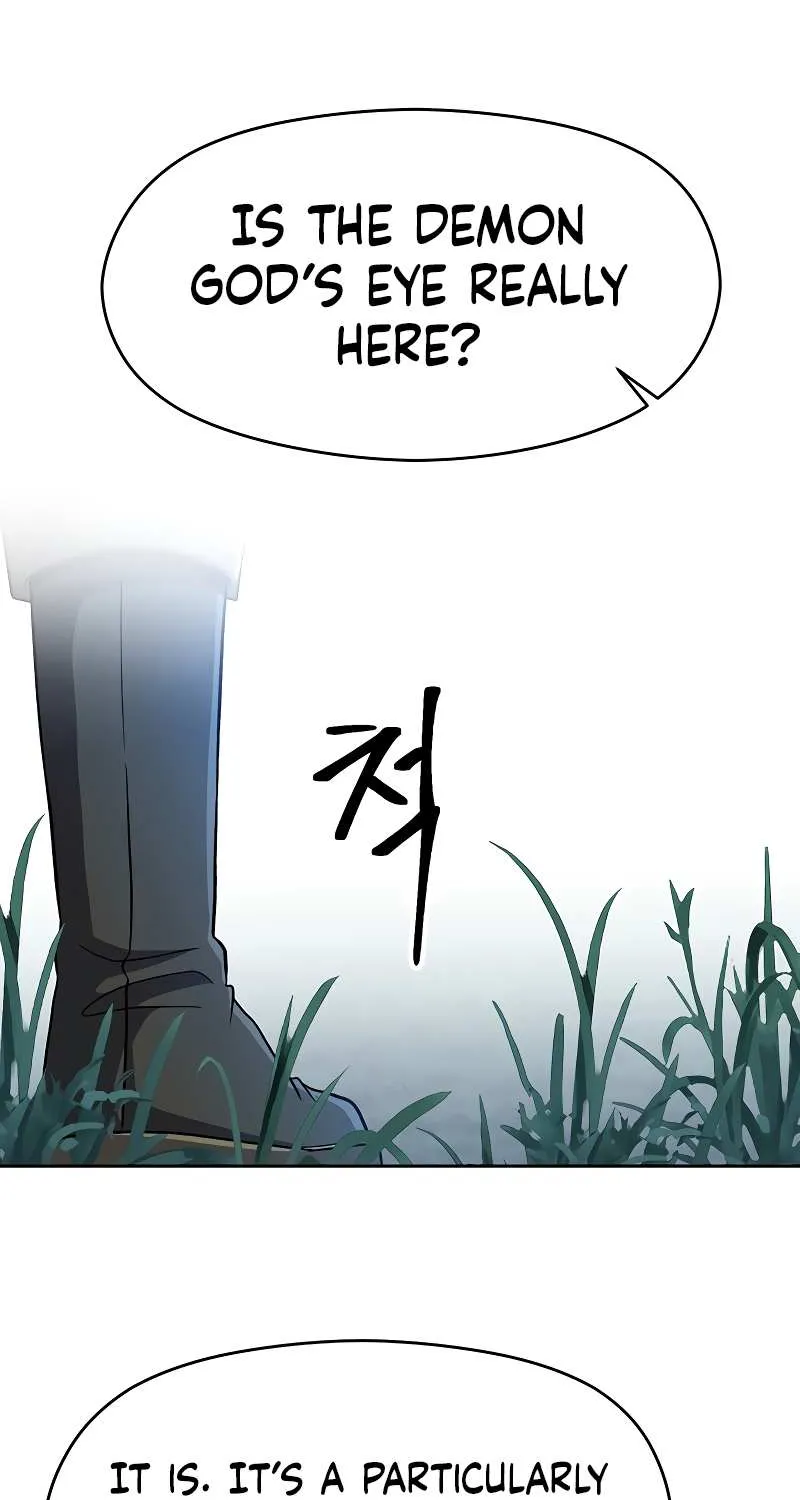 Chapter 62 — page 4