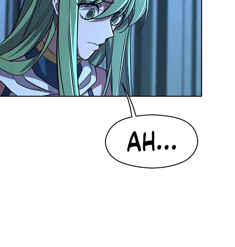 Chapter 62 — page 40