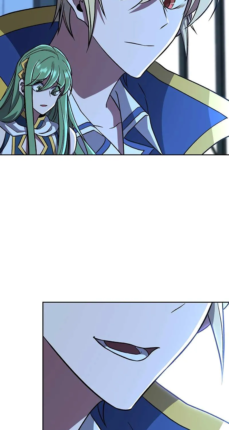 Chapter 62 — page 43