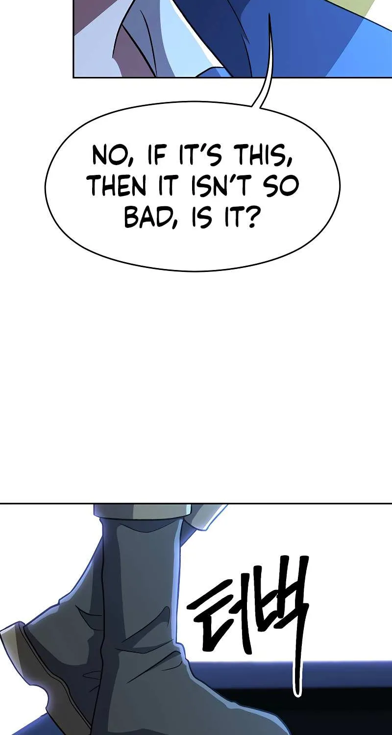 Chapter 62 — page 44
