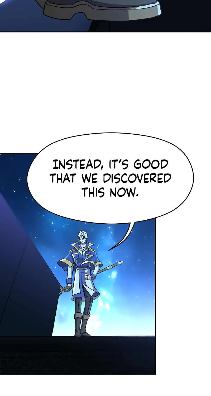 Chapter 62 — page 45