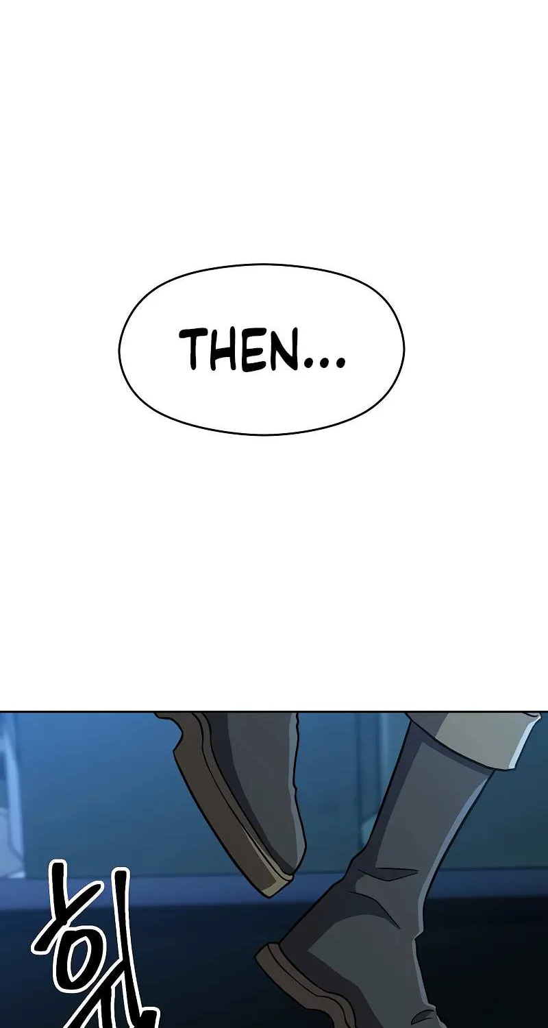 Chapter 62 — page 46